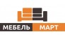 Мебелимарт в Протвино