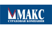 Страховая компания МАКС